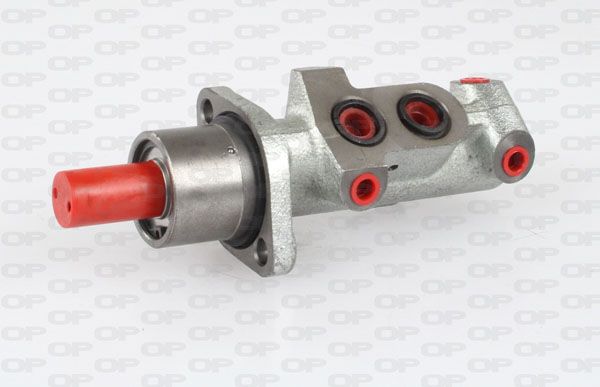 OPEN PARTS Главный тормозной цилиндр FBM1140.00